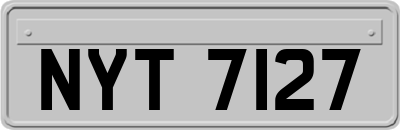 NYT7127