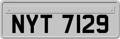 NYT7129
