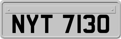 NYT7130