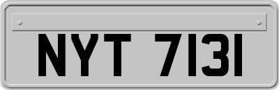 NYT7131