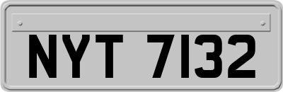 NYT7132