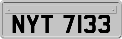 NYT7133