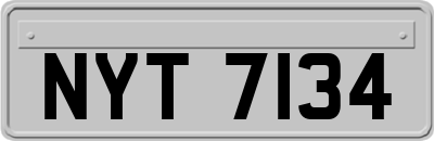 NYT7134