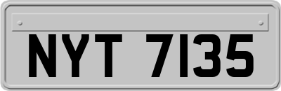 NYT7135