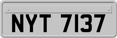 NYT7137