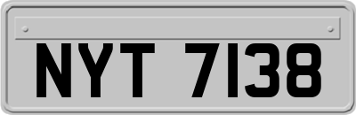 NYT7138