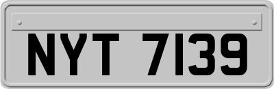 NYT7139
