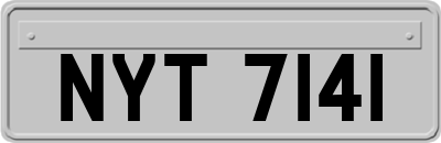 NYT7141