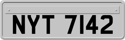 NYT7142