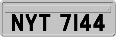 NYT7144