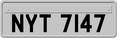 NYT7147