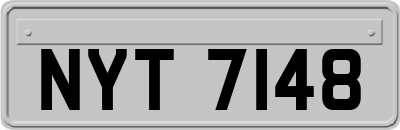 NYT7148