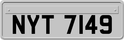 NYT7149