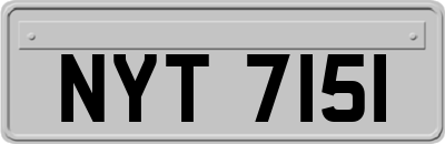 NYT7151