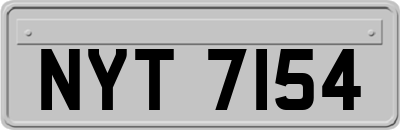 NYT7154