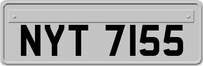 NYT7155
