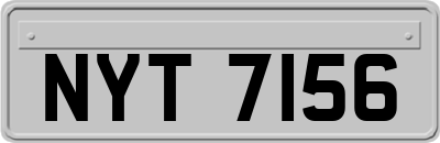 NYT7156