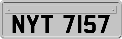 NYT7157