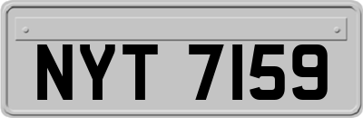 NYT7159
