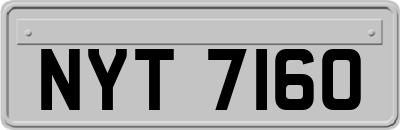 NYT7160