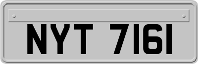 NYT7161