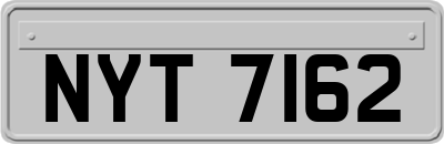 NYT7162