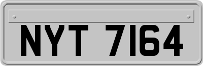 NYT7164