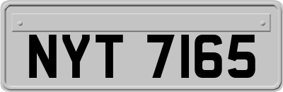NYT7165