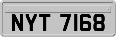 NYT7168
