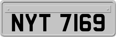 NYT7169