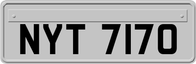 NYT7170