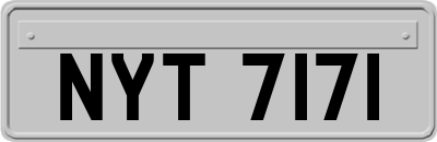 NYT7171