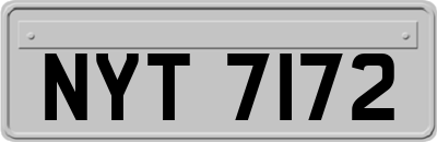 NYT7172