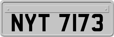 NYT7173