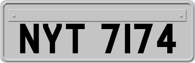 NYT7174