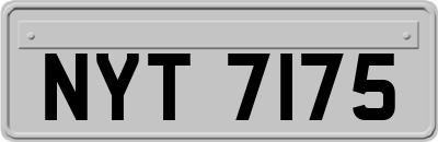 NYT7175