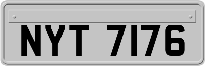 NYT7176