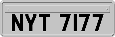 NYT7177