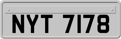 NYT7178