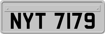 NYT7179