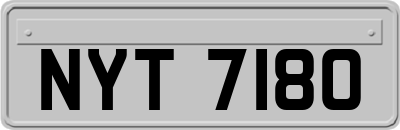 NYT7180