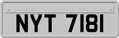 NYT7181