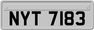 NYT7183