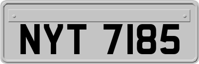 NYT7185