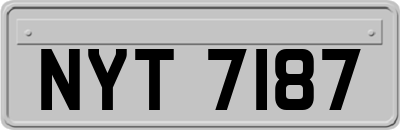 NYT7187