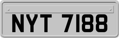 NYT7188