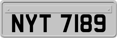 NYT7189