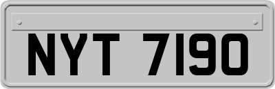 NYT7190