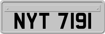 NYT7191