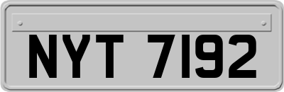 NYT7192
